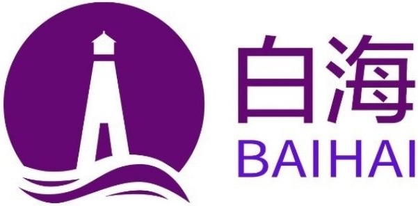Baihai